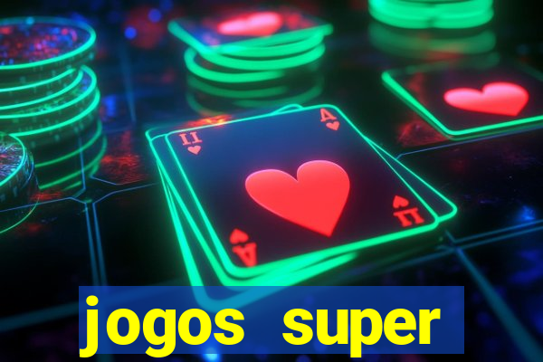 jogos super compactados pc download